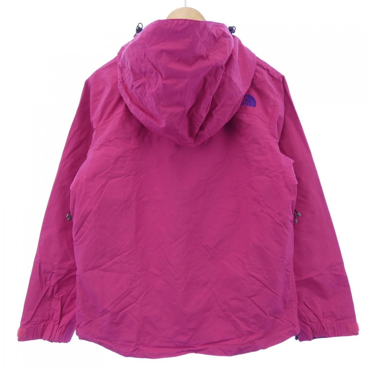 ザノースフェイス THE NORTH FACE NPW10913 ブルゾン