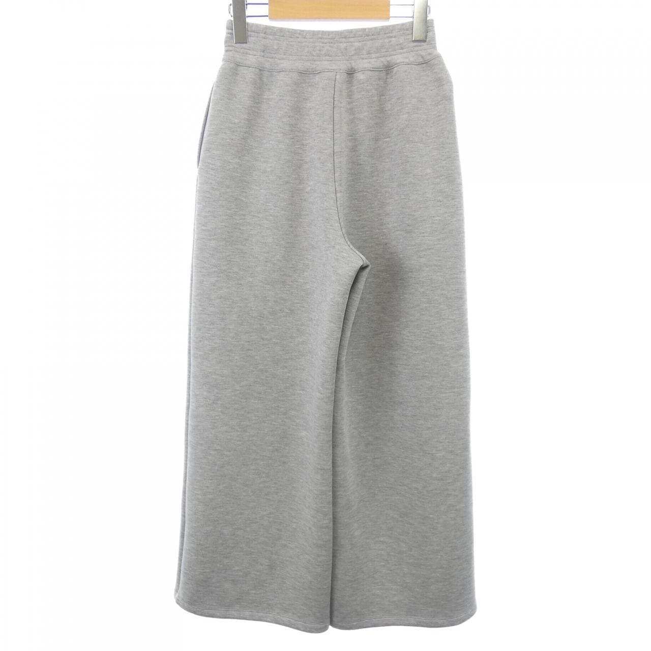 スナイデル Snidel パンツ