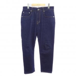 イカイ YCHAI ジーンズ