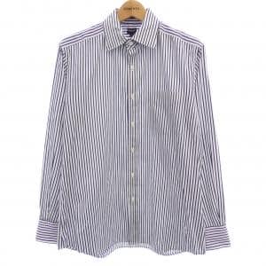 ポールスミスロンドン Paul Smith LONDON シャツ