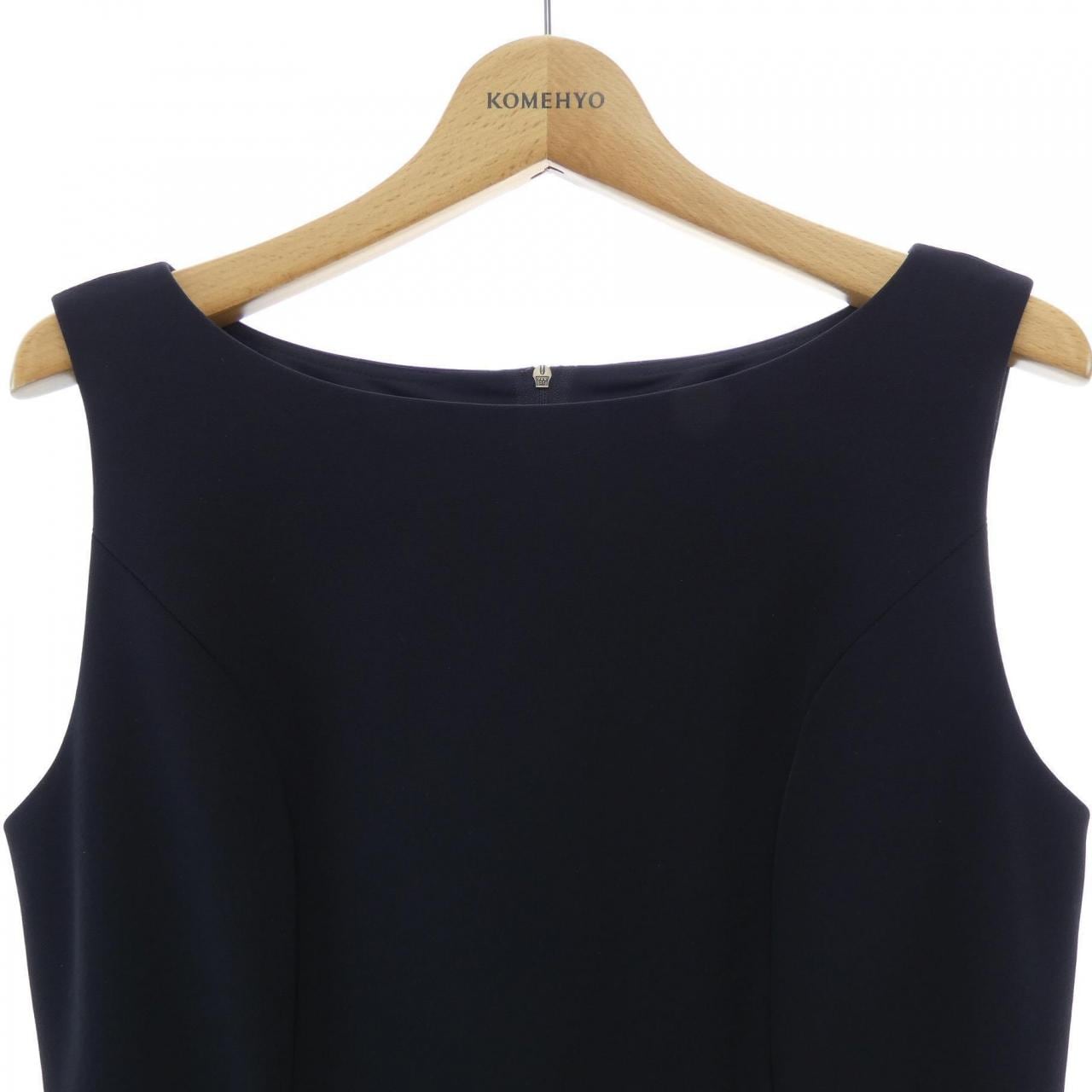 フォクシーニューヨーク FOXEY NEW YORK 36460 ワンピース