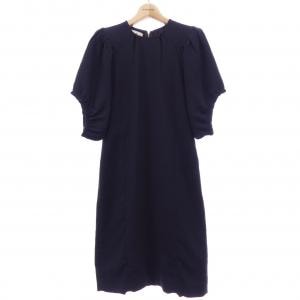 マルニ MARNI ワンピース