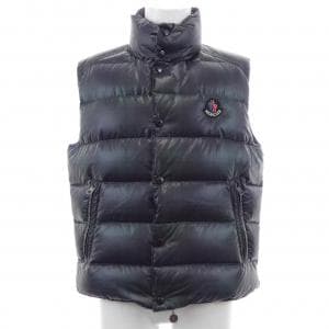 モンクレール MONCLER 43304/50 CORBIER ダウンベスト