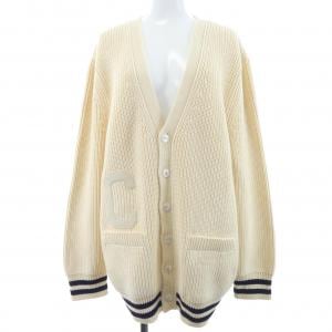 セリーヌ CELINE 2AD7O192W カーディガン