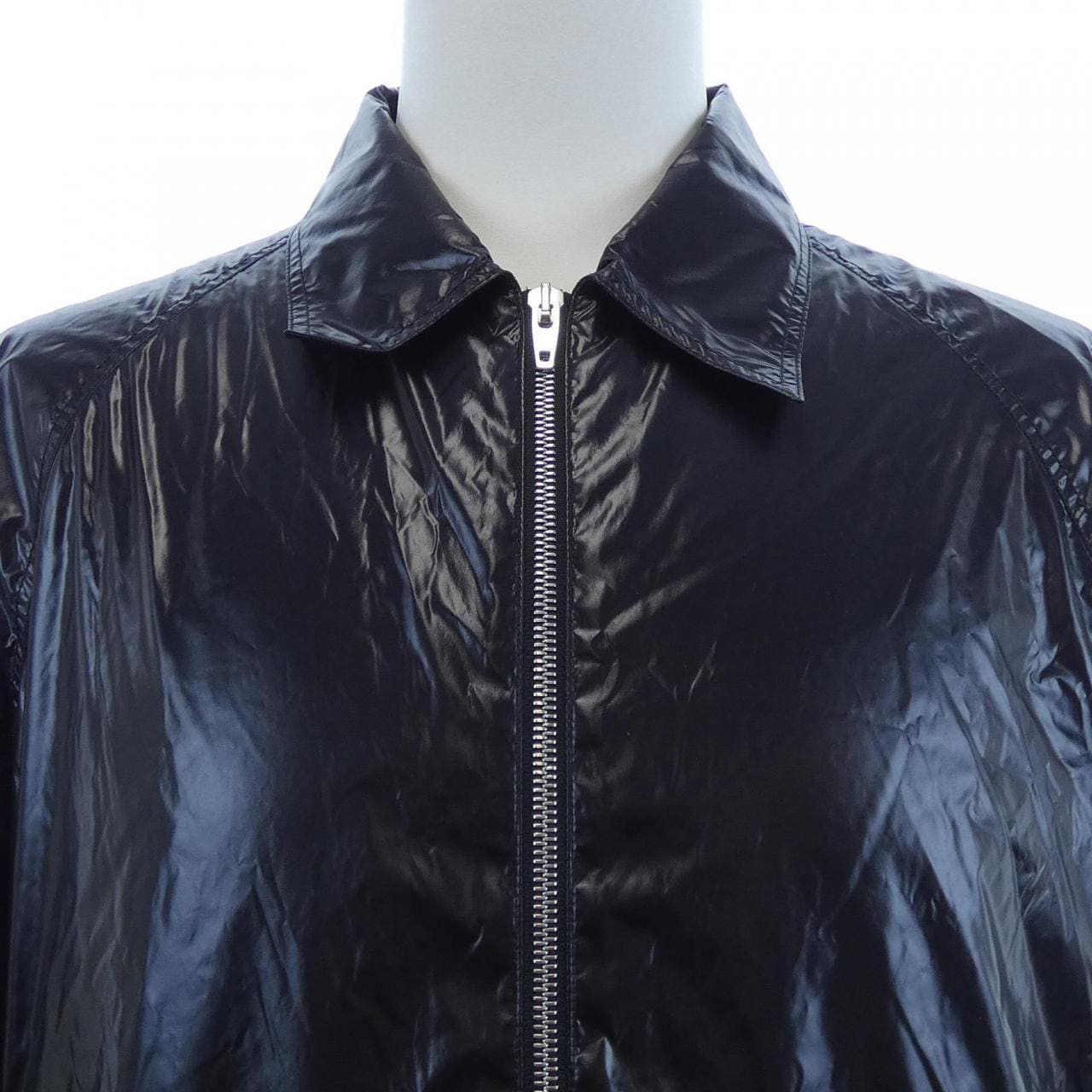 セリーヌ CELINE 2W165272I ジャケット