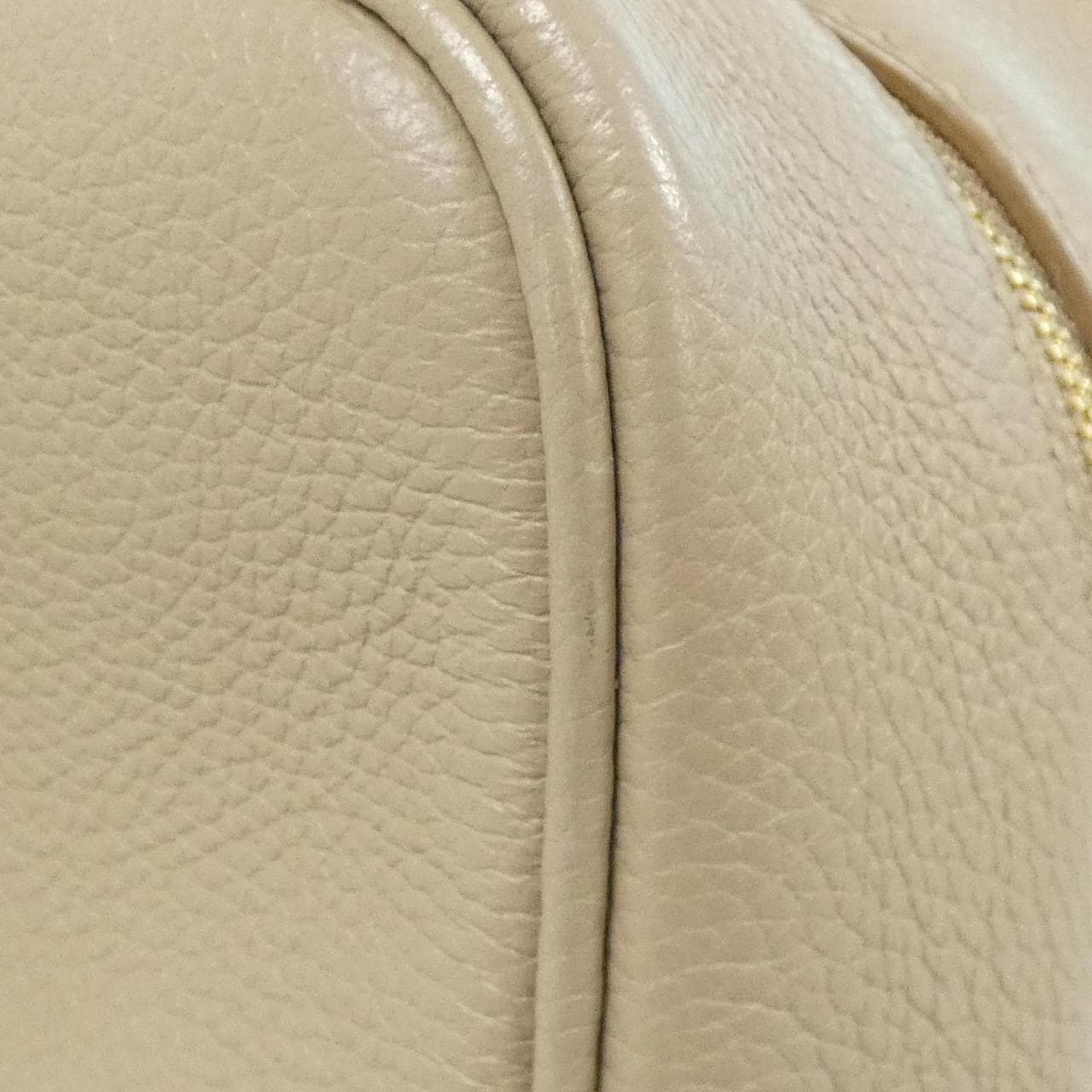 ロエベ アマソナ 28cm A039N08X08 バッグ