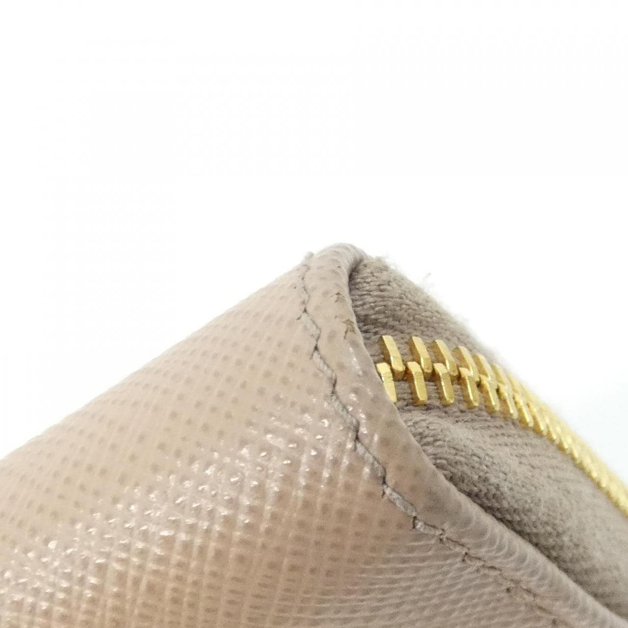 プラダ 1PP122 コイン＆キーケース