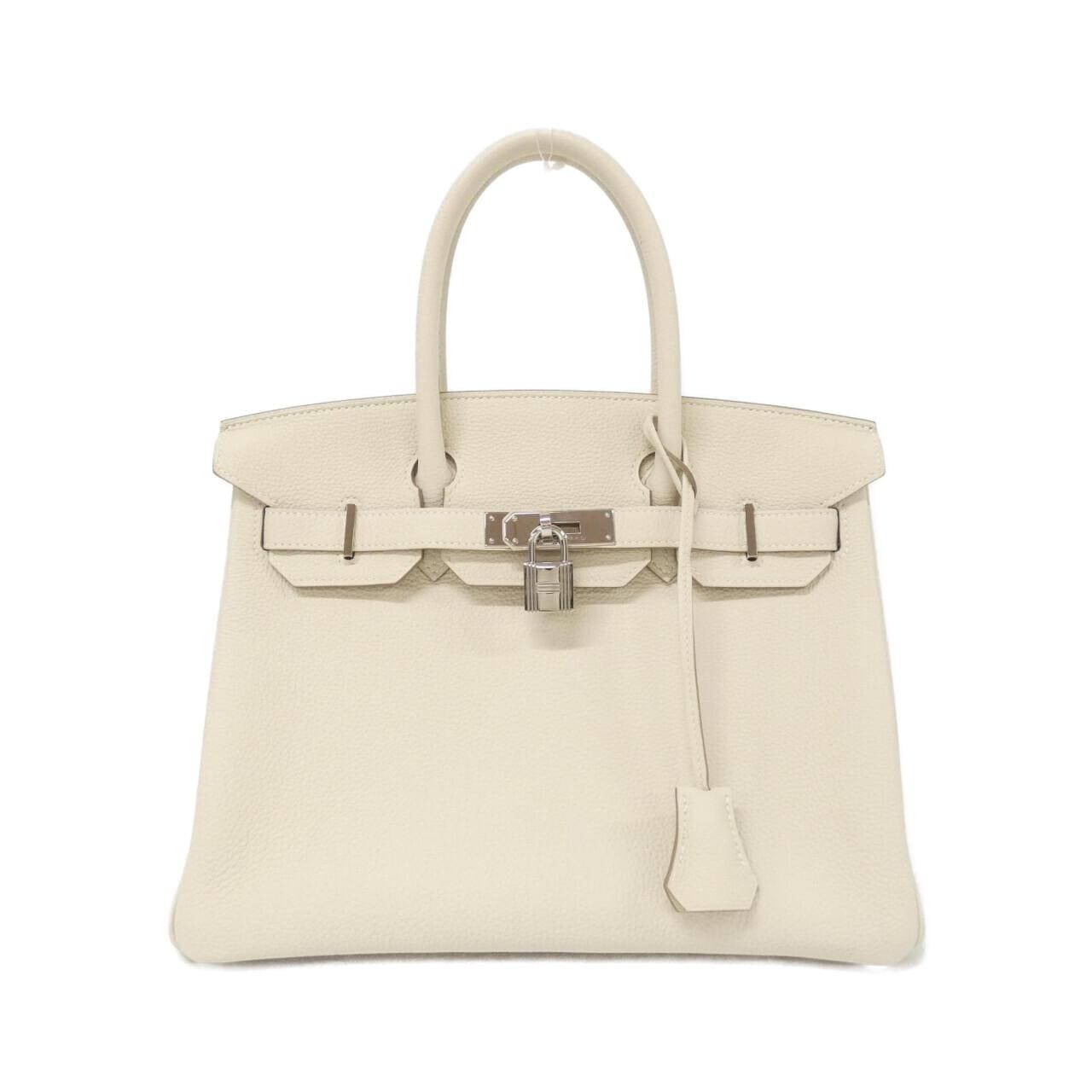 エルメス バーキン 30cm 030520CK バッグ