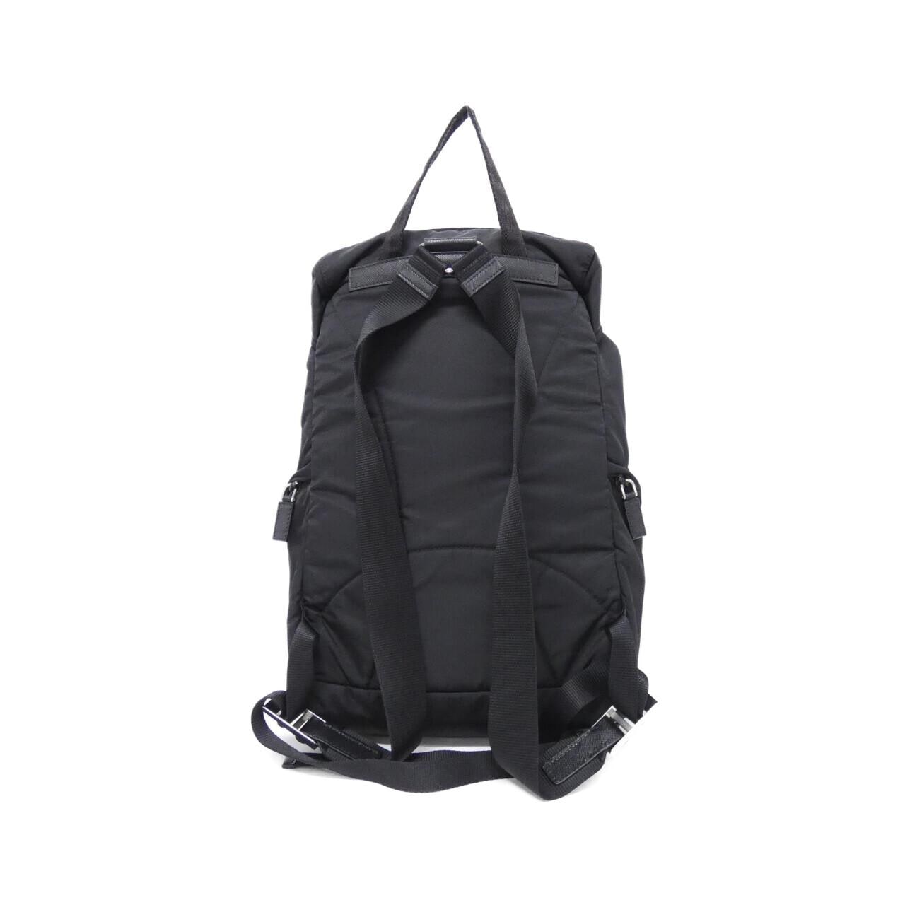 prada 1BZ039 rucksack