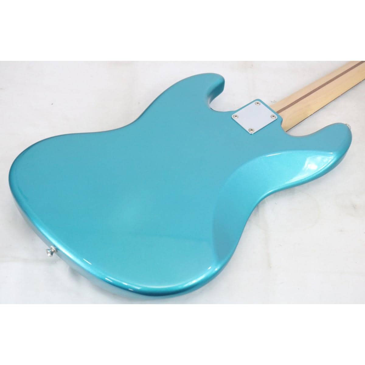 ＦＵＪＩＧＥＮ　　ＪＪＢ５Ｒ