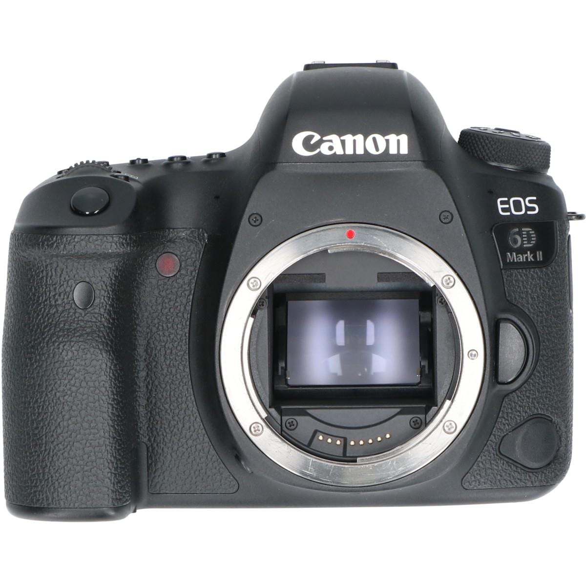 ＥＯＳ　６Ｄ　ＭＡＲＫ　ＩＩ