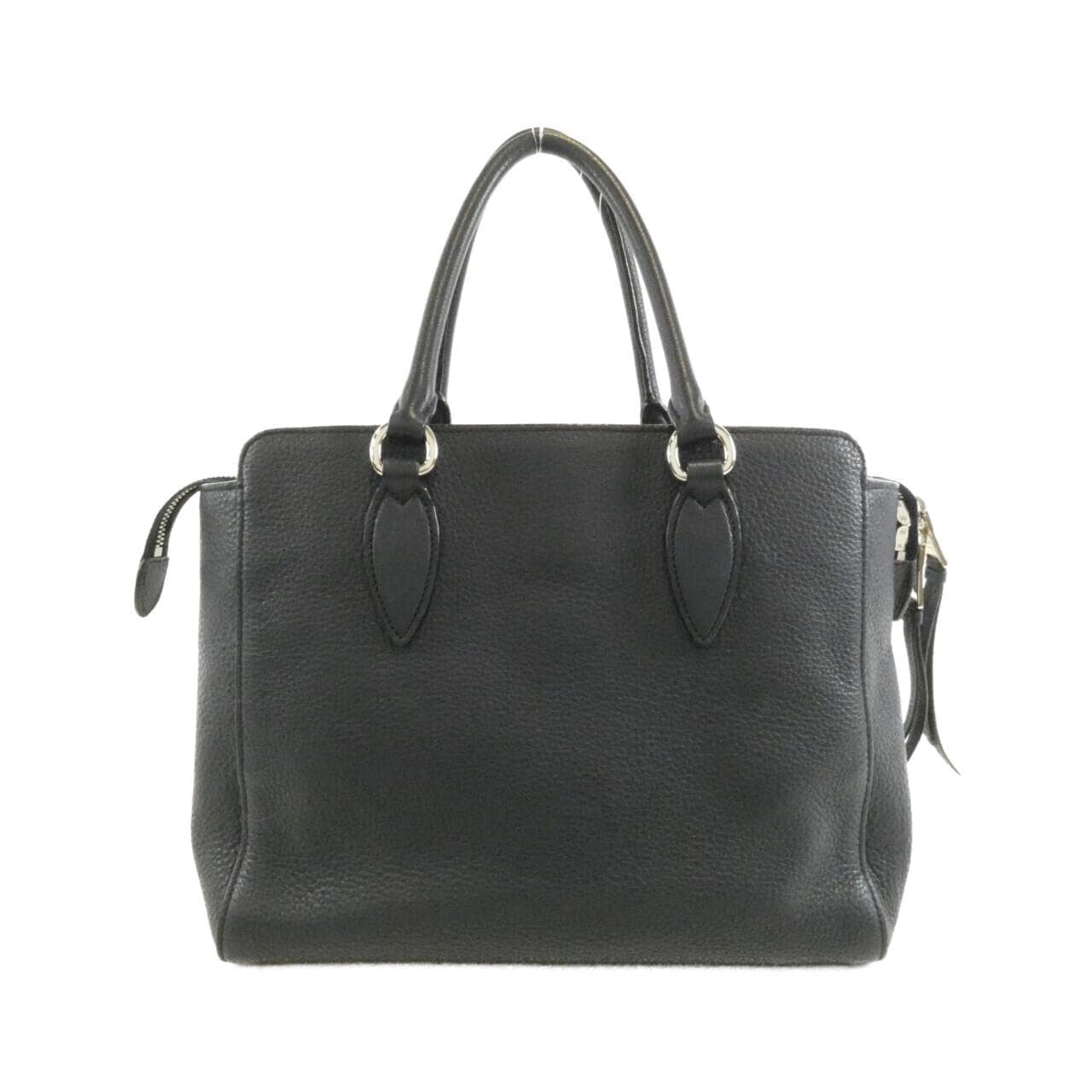 プラダ 1BA205 バッグ