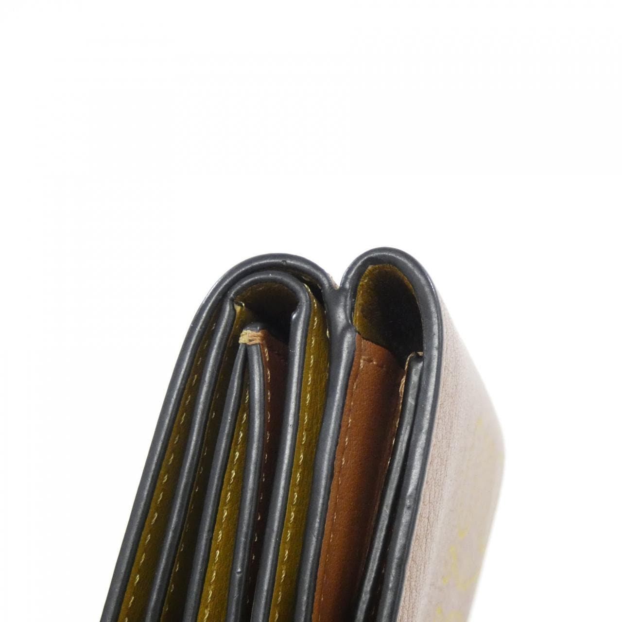 ロエベ C500TR2X01 財布