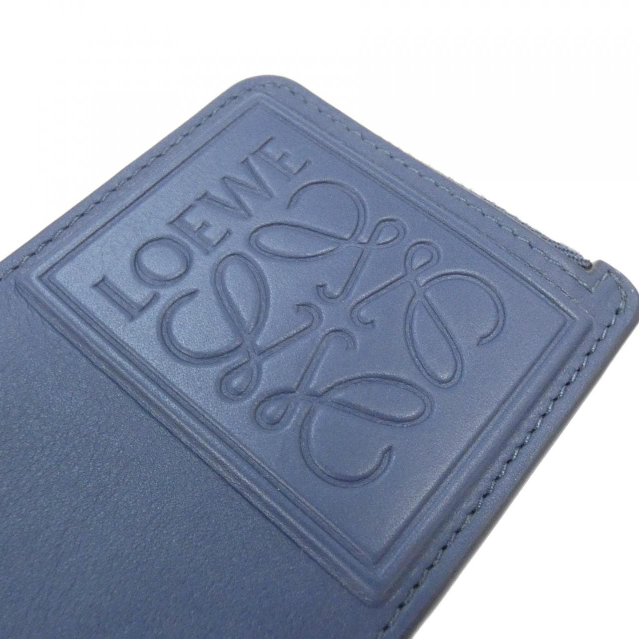 ロエベ C565Z40X05 コインケース