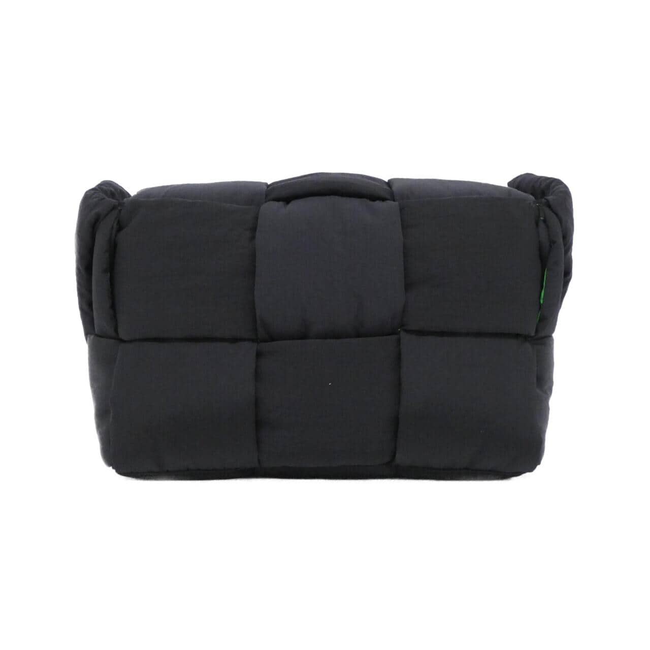 ボッテガヴェネタ 755182 V2B01 ショルダーバッグ