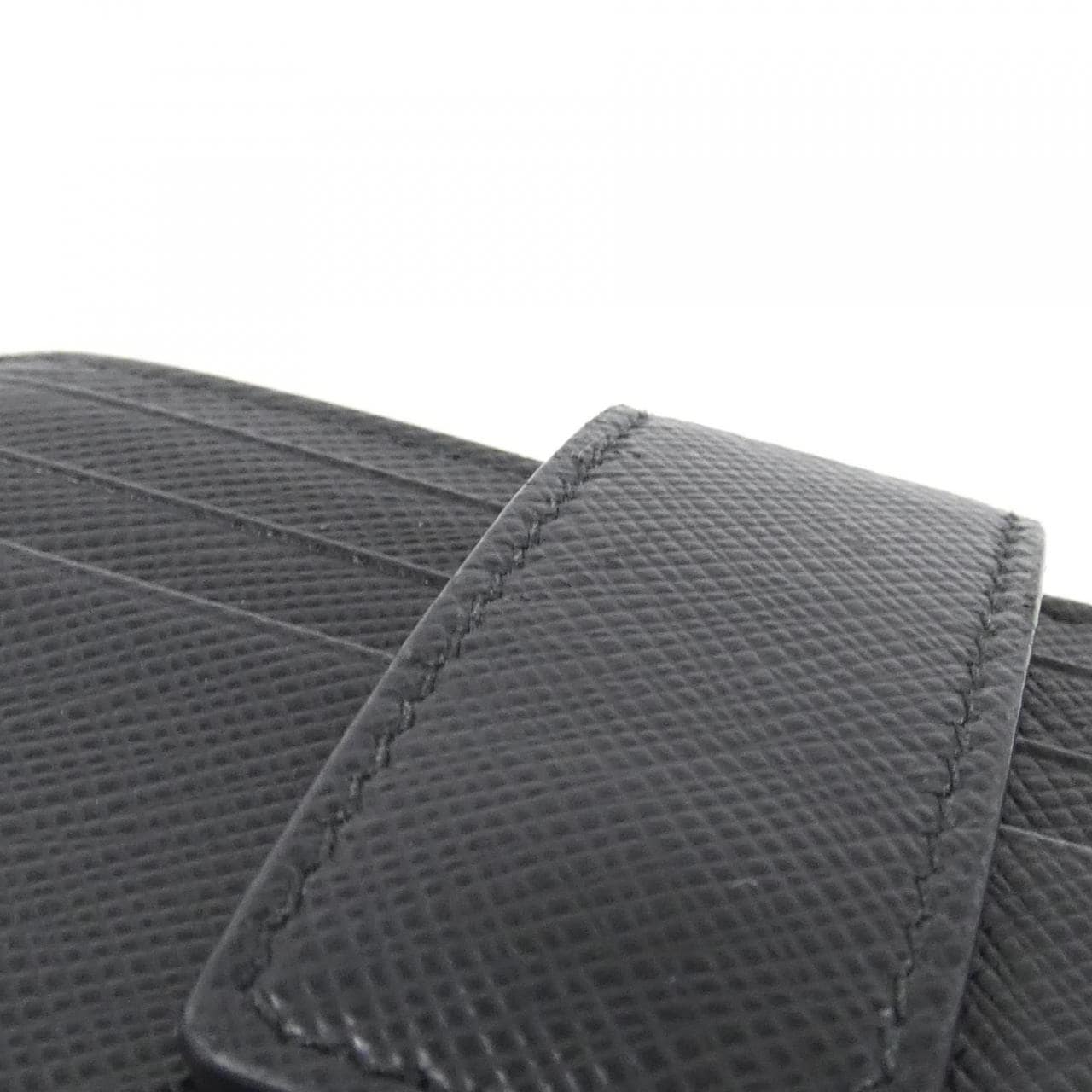 プラダ 2MC066 財布