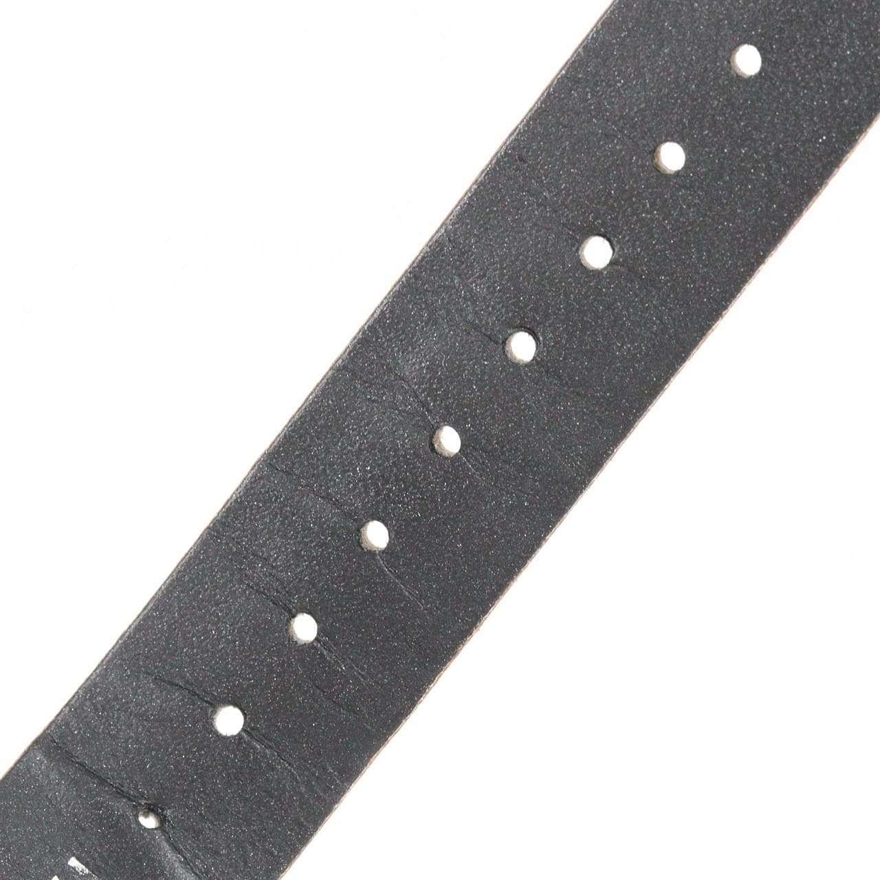 ヴァシュロン･コンスタンタン 39029 YG 手巻