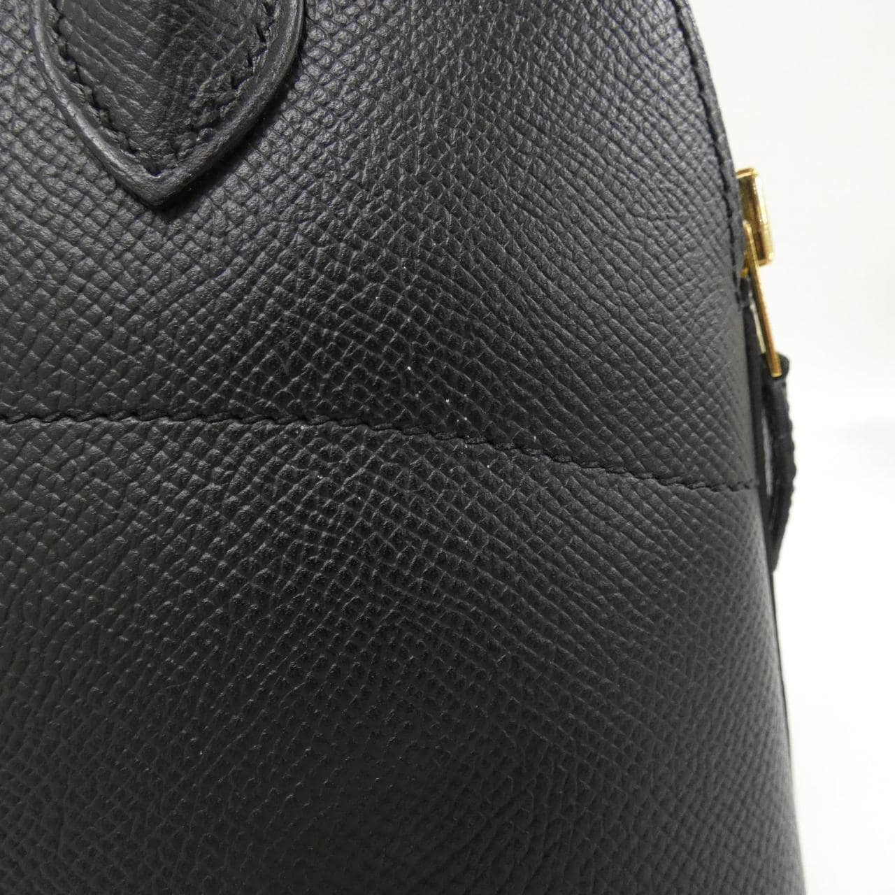 エルメス ボリード 27cm 049431CC バッグ