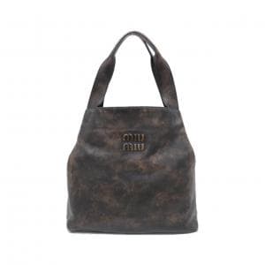 ミュウミュウ 5BC119 バッグ