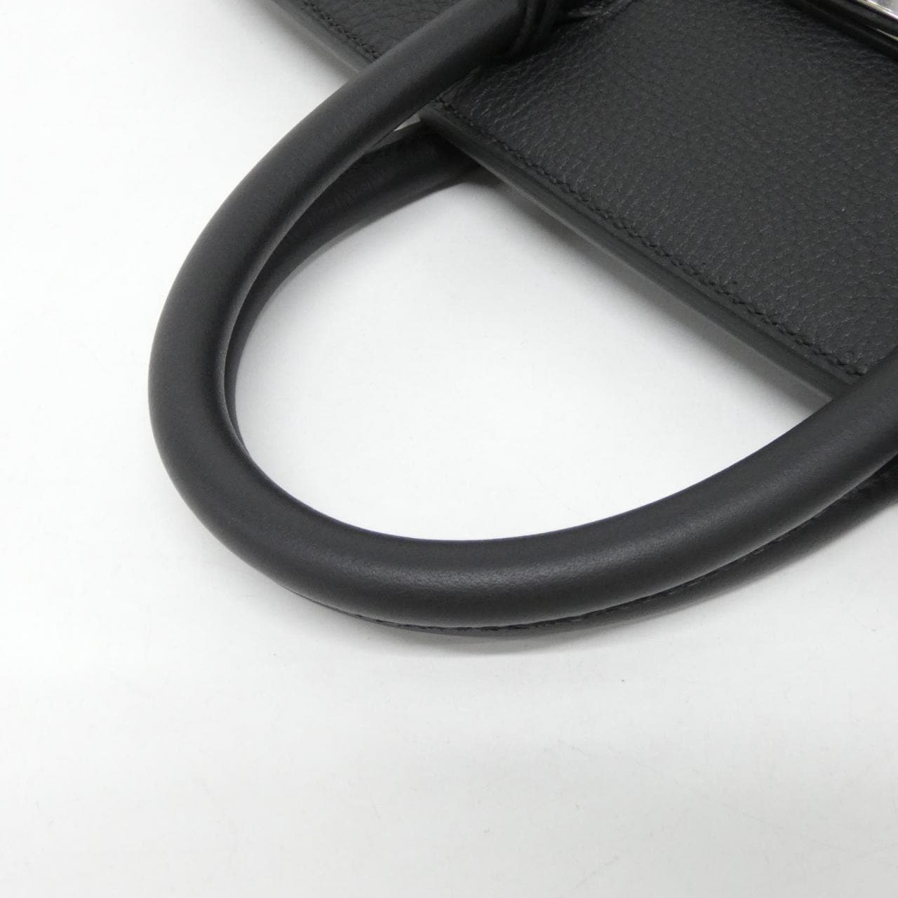 【未使用品】エルメス オータクロア 40cm 042513CK バッグ