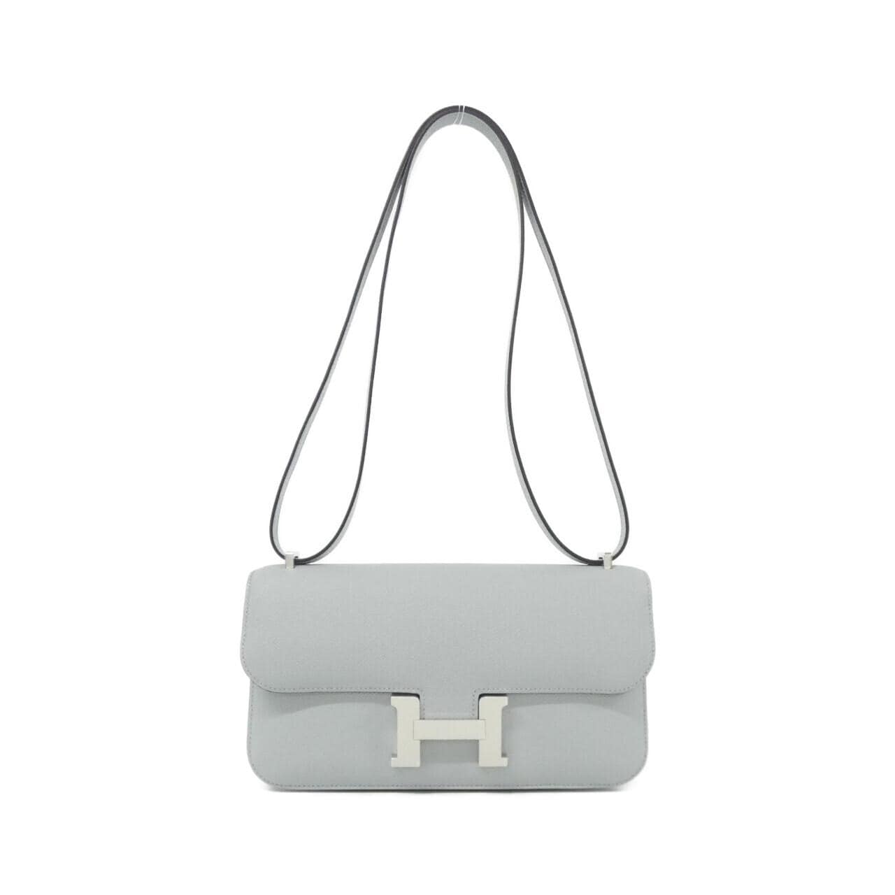 【未使用品】エルメス コンスタンス エラン 085425CK ショルダーバッグ