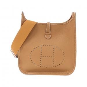 HERMES shoulder bag