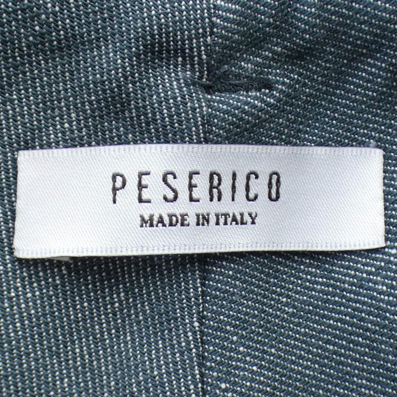 ペセリコ PESERICO パンツ
