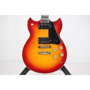 ＹＡＭＡＨＡ　ＳＧ１０００ＮＷ