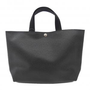 エルベシャプリエ HERVE CHAPELIER BAG
