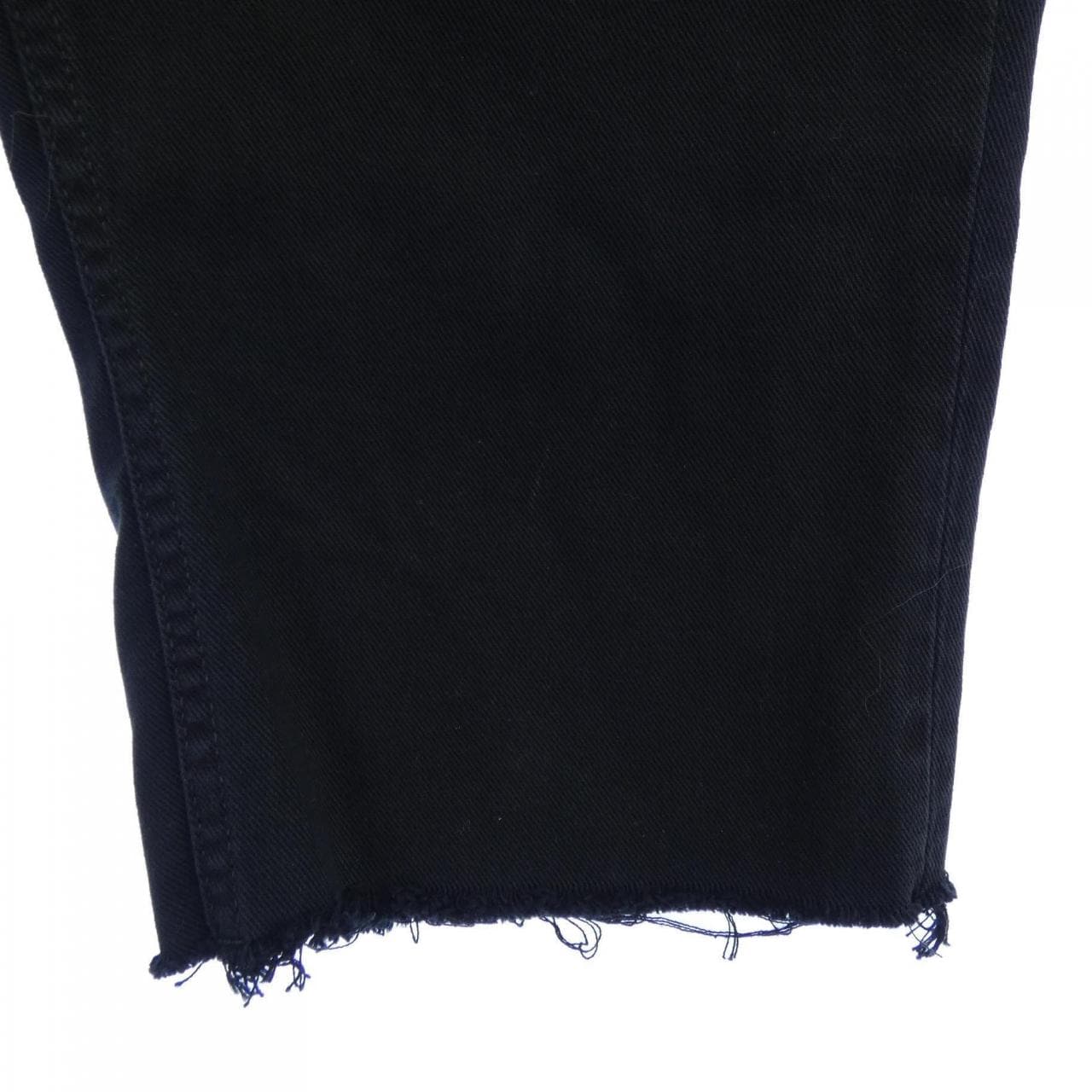 バレンシアガ BALENCIAGA 753212 TNW11 UNISEX ショートパンツ