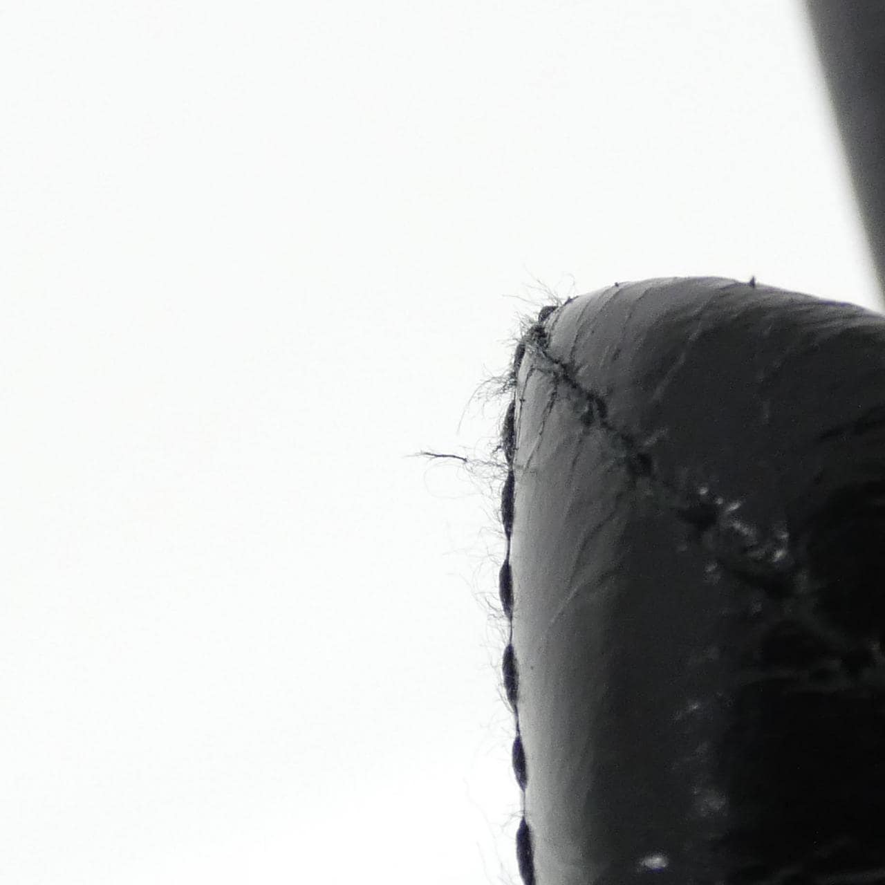 ミュウミュウ 5BA236 バッグ