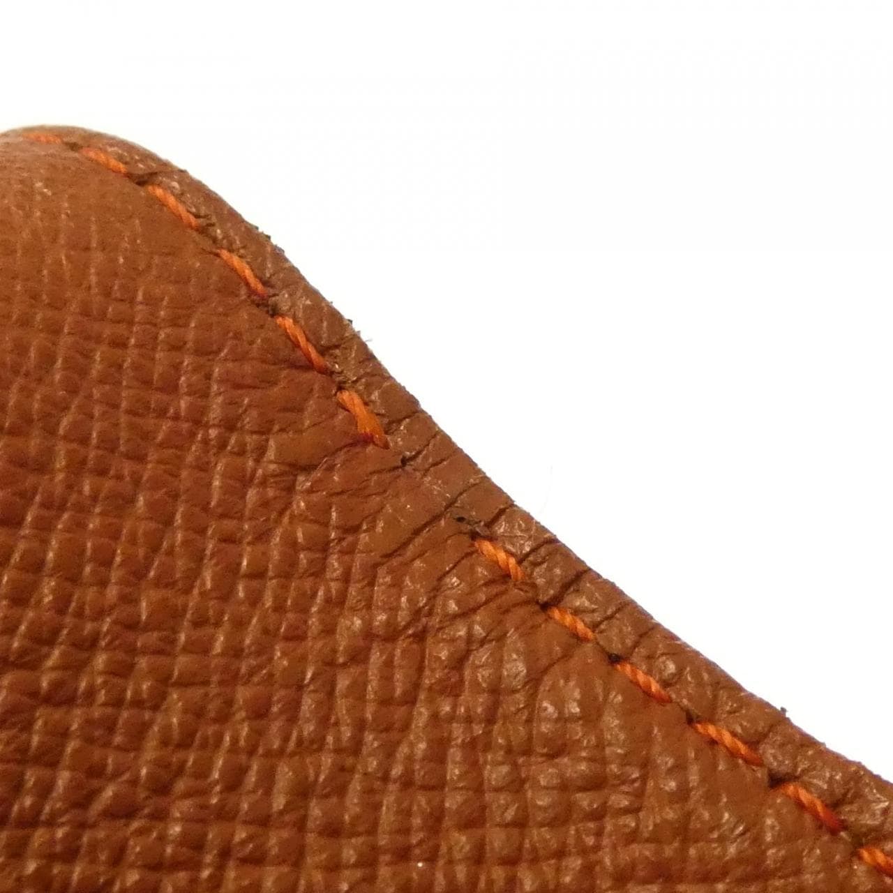 ルイヴィトン ダミエ ミュゼット N51302 ショルダーバッグ