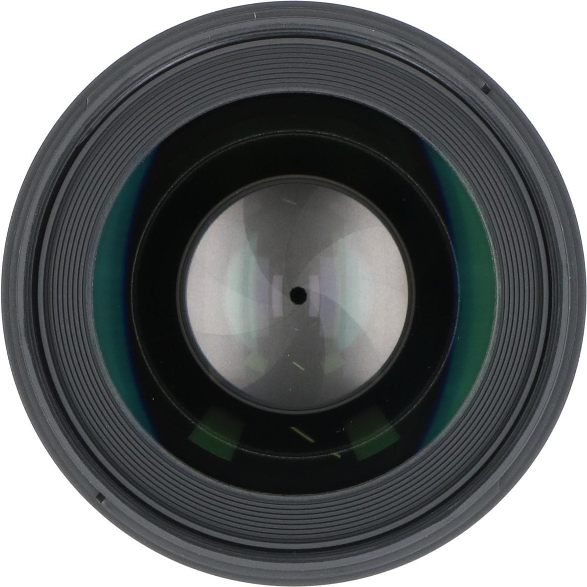 ニコン５０ｍｍ　Ｆ１．４ＤＧ　ＨＳＭ（Ａ）