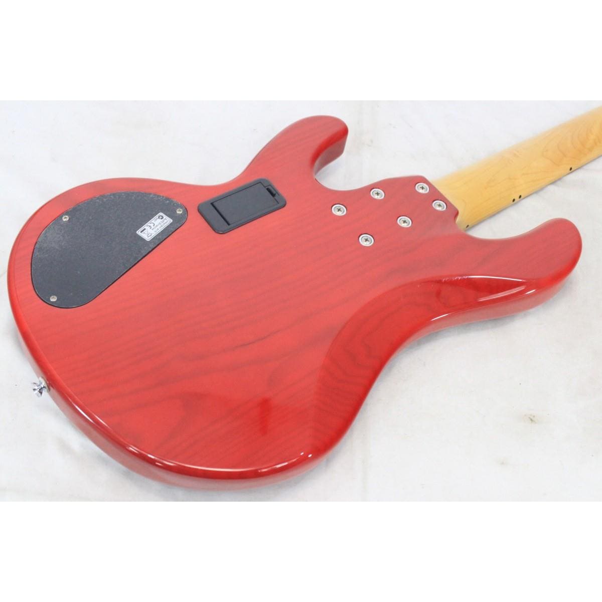 ＧＲＡＳＳ　ＲＯＯＴＳ　Ｇ－Ｔ－８０ＢＤ