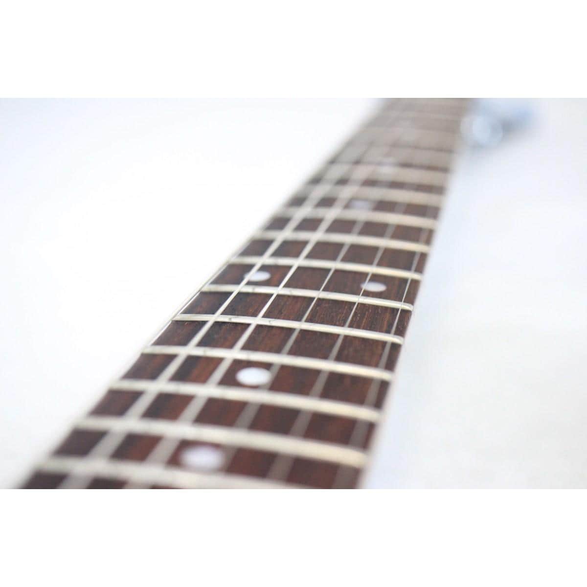 ＹＡＭＡＨＡ　　ＳＳ－３００