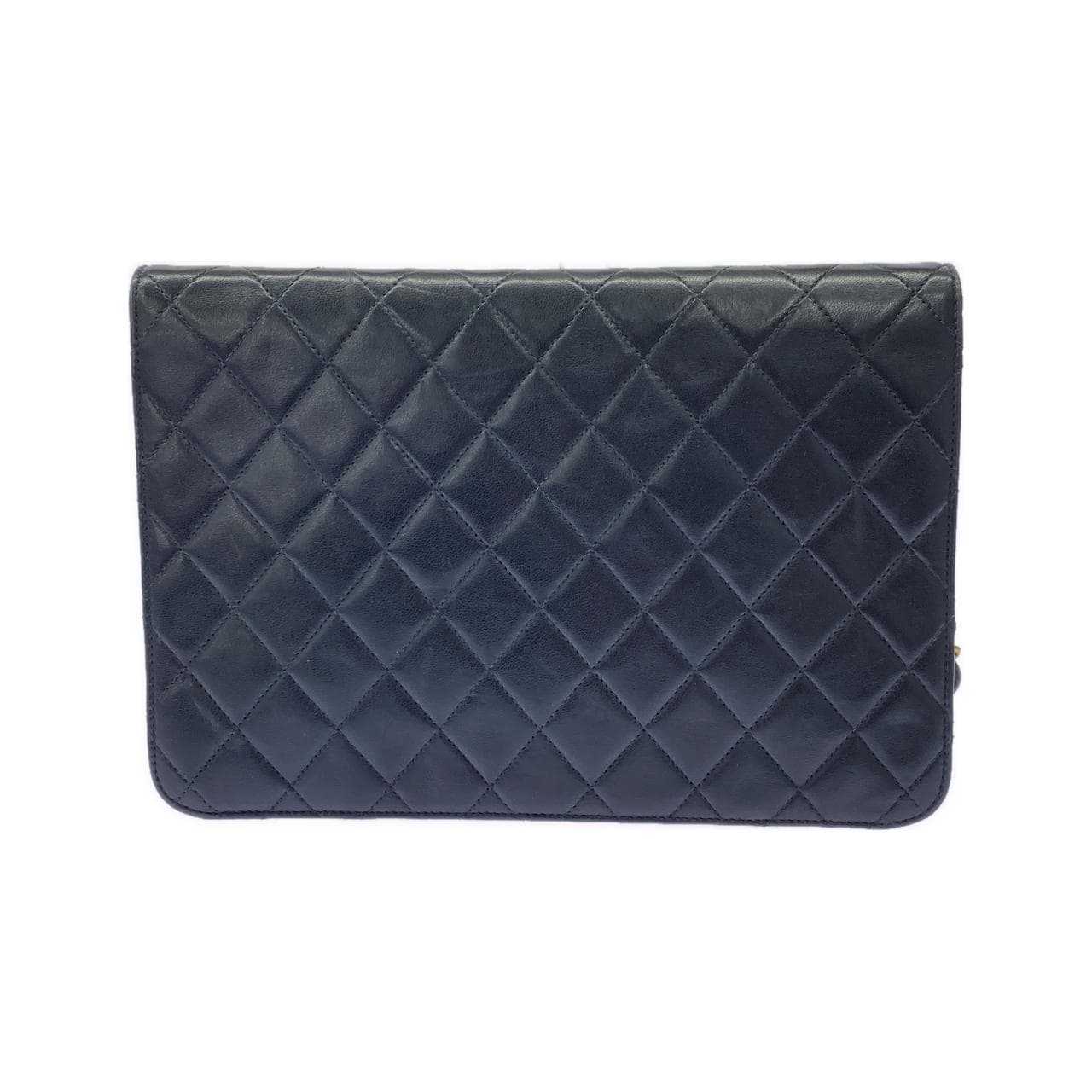 【ヴィンテージ】シャネル 03570 ショルダーバッグ