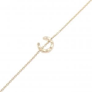 シャネル ココ クラッシュ ブレスレット