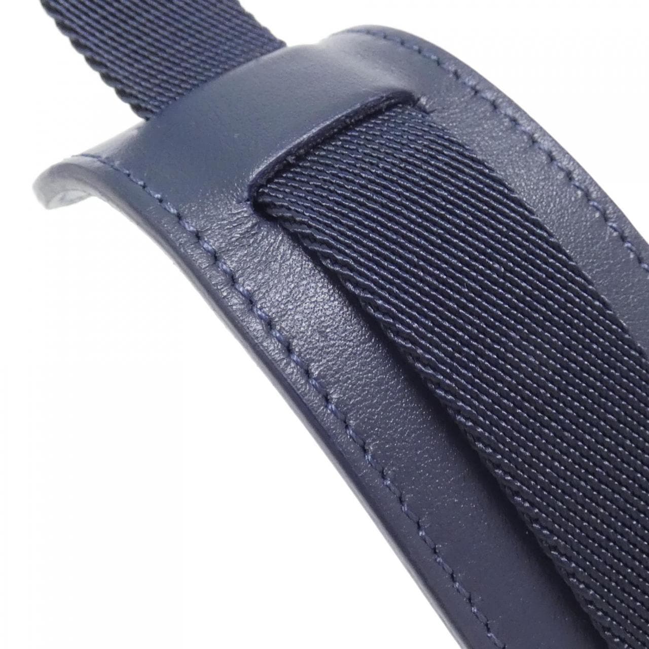 ルイヴィトン ウォーターカラー モノグラム アウトドア ポシェット 2021SS M80462 ショルダーバッグ