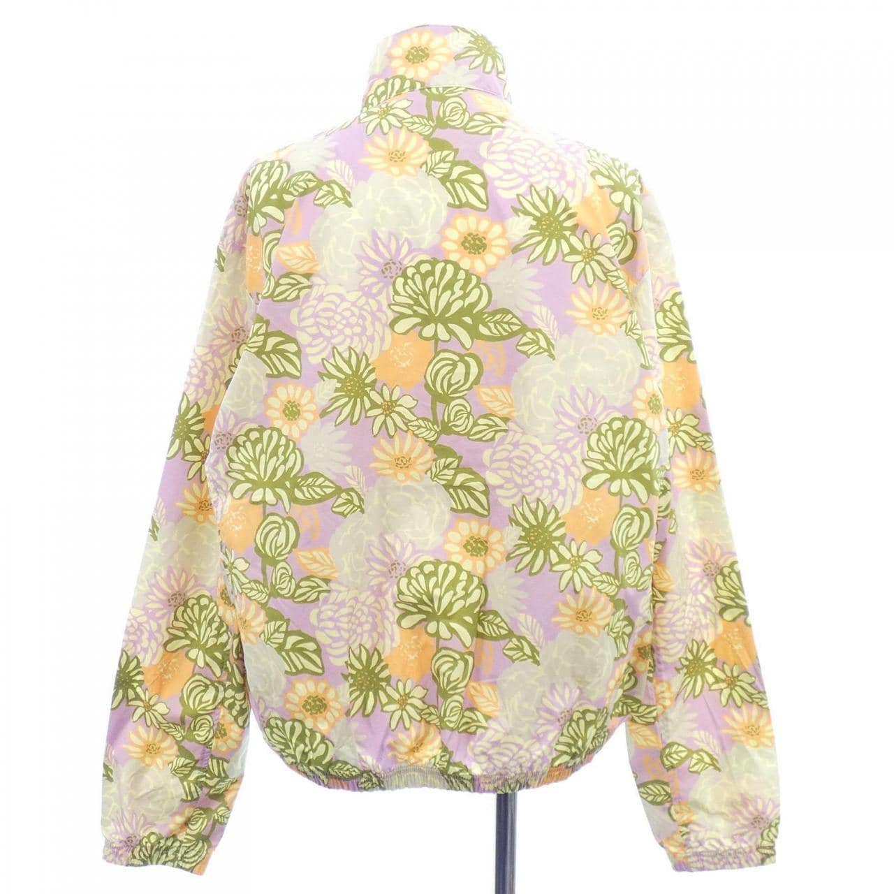 トリーバーチ TORY BURCH ブルゾン