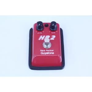 ＧＵＹＡＴＯＮＥ　　ＨＲ２