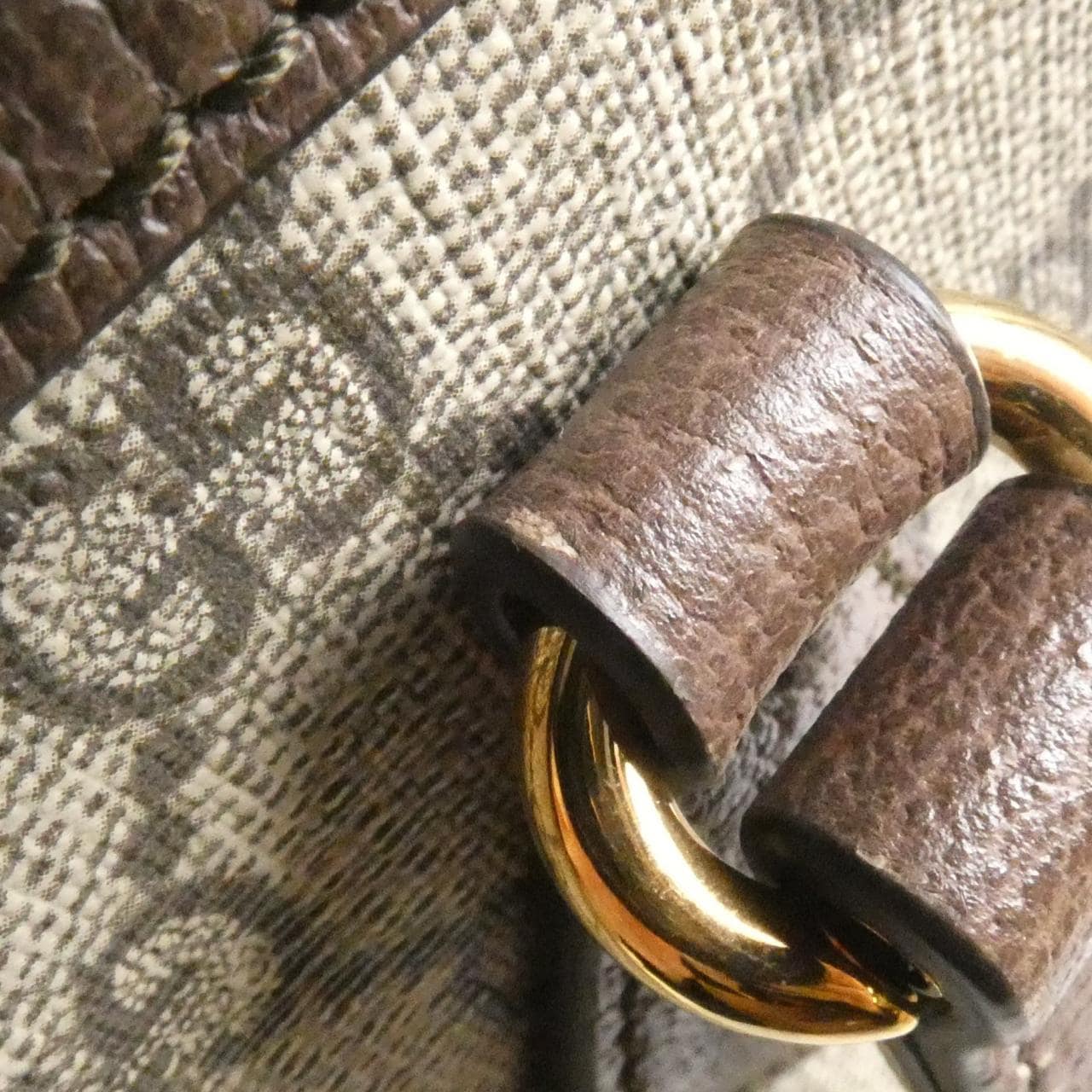 グッチ OPHIDIA 631685 96IWB バッグ