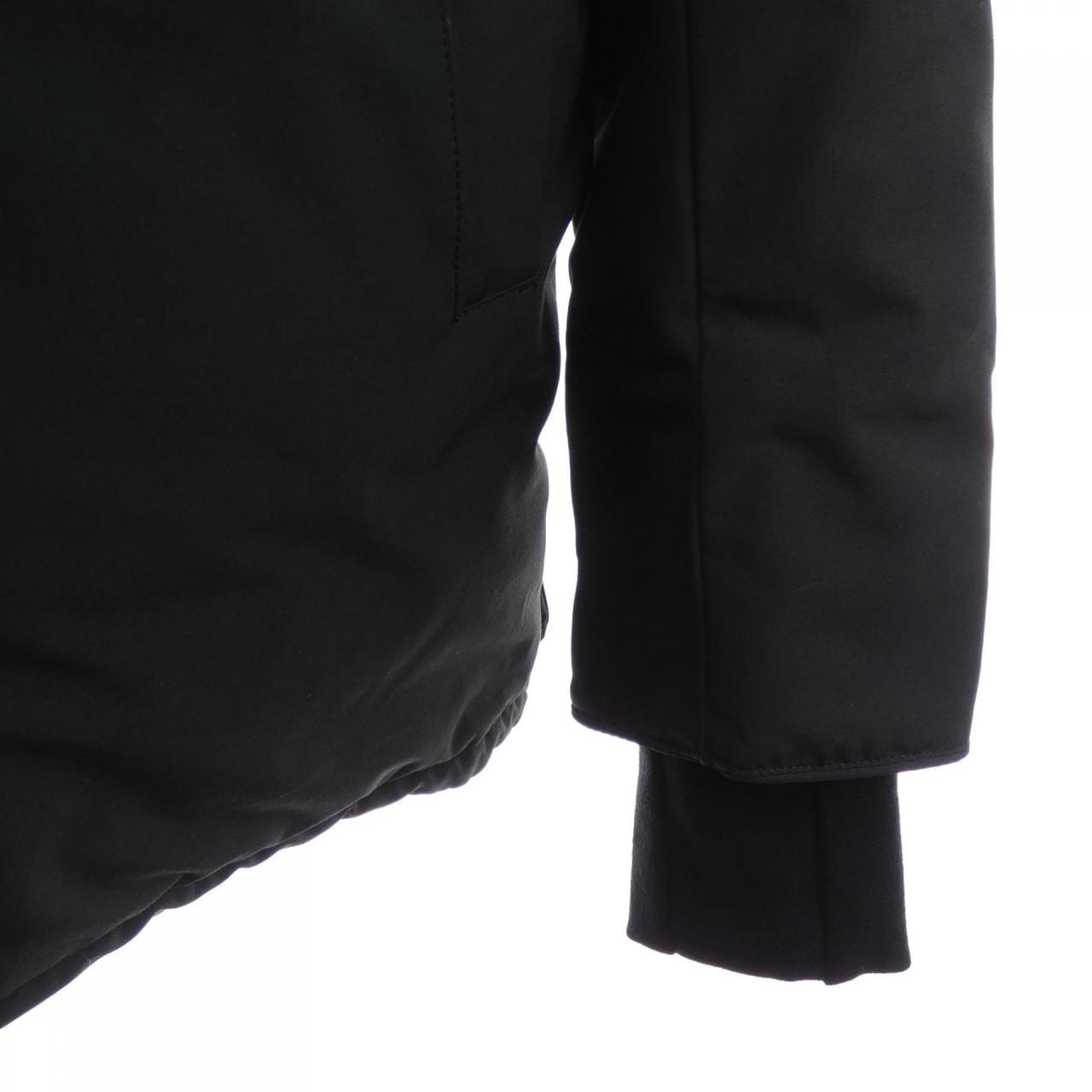 カナダグース CANADA GOOSE 3400MA SANFORD サンフォード ダウンジャケット