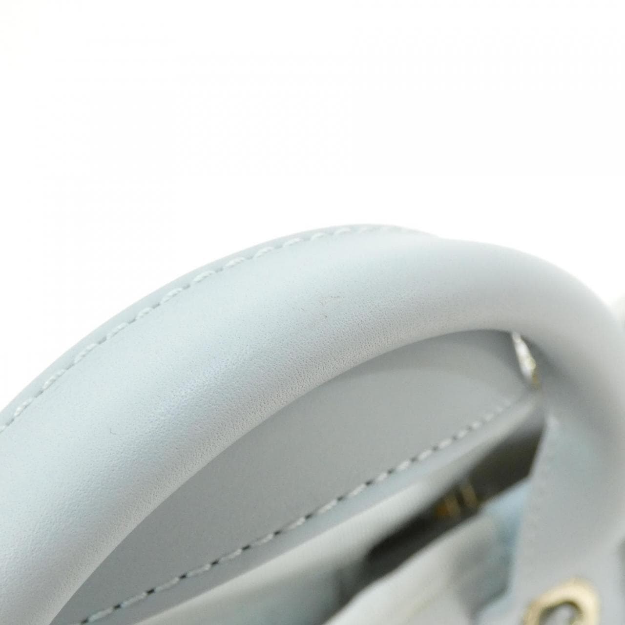 シャネル ドーヴィル ライン AS3257 バッグ