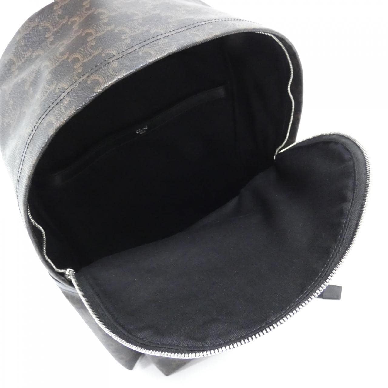 【新品】セリーヌ 188382BOV リュックサック