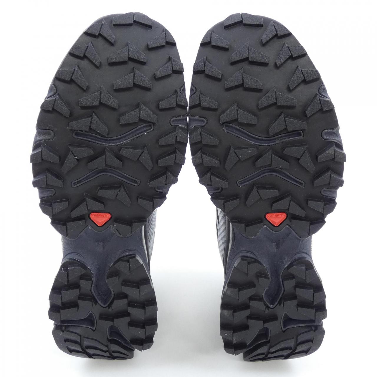 Salomon sneakers