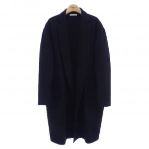 【★国内完売★】CELINE バッグ 210.jpg