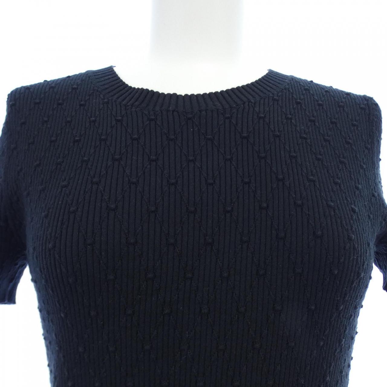 シャネル CHANEL トップス