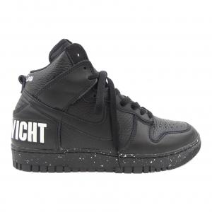 ナイキ NIKE スニーカー