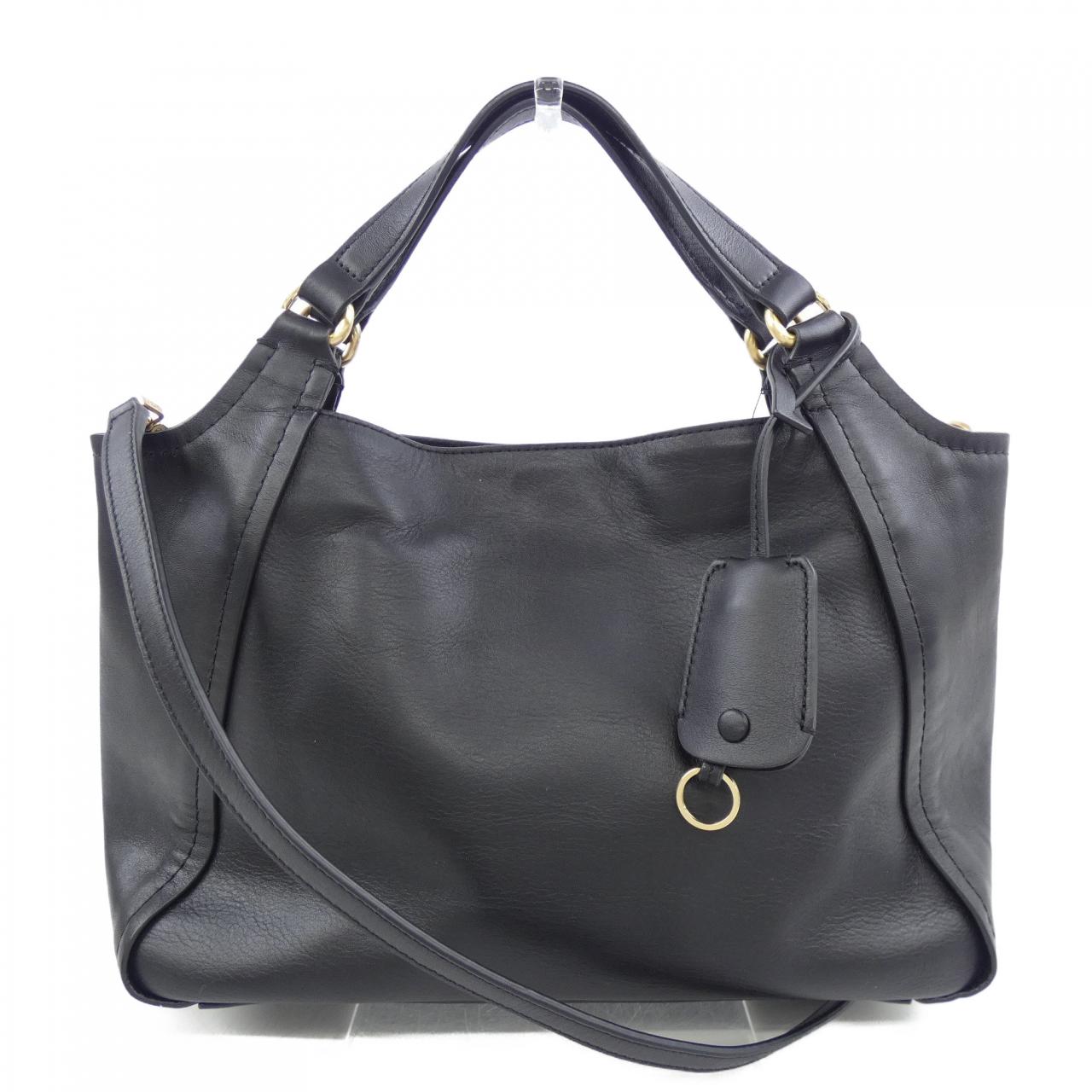 サザビー SAZABY BAG