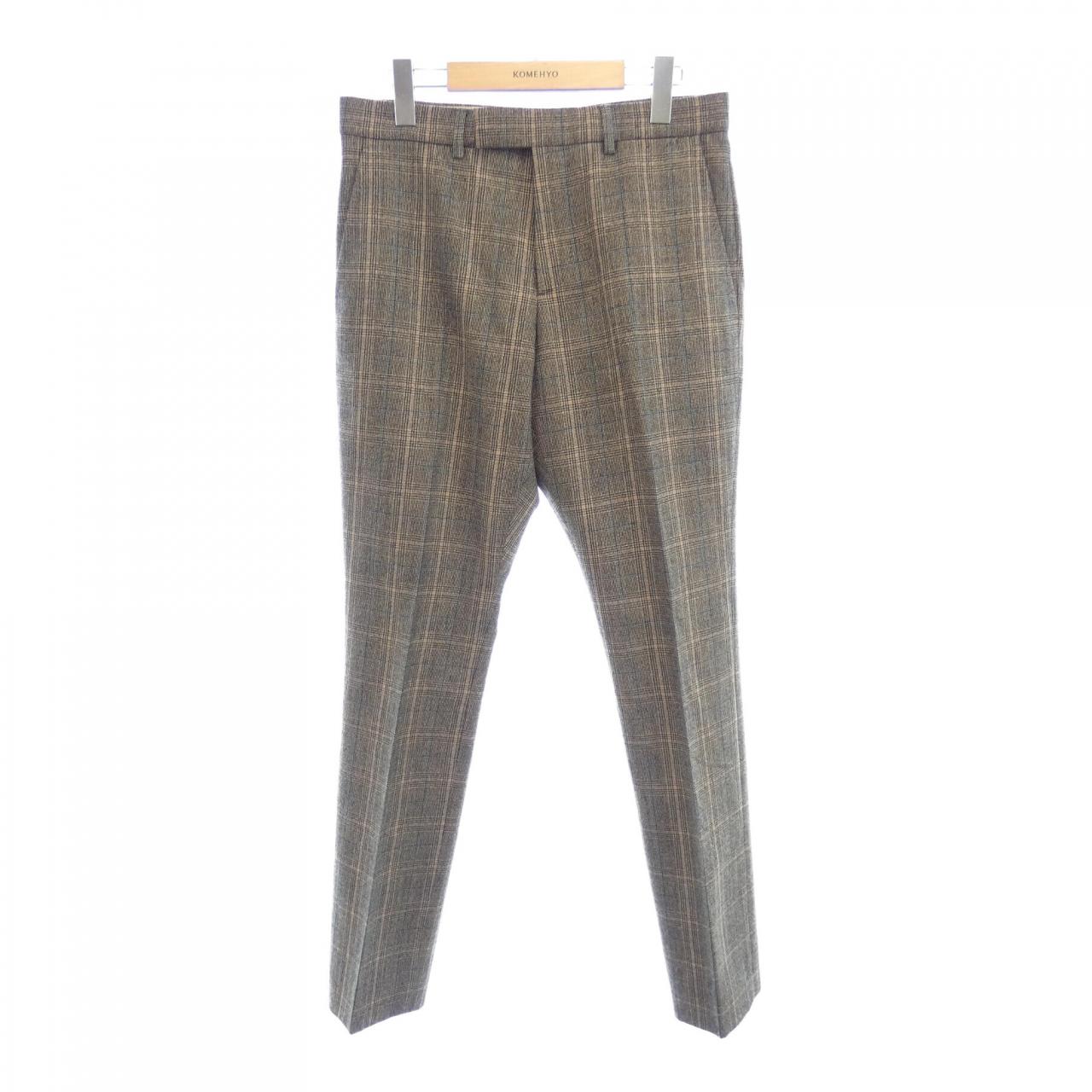グッチ GUCCI 720965 ZAJ6S パンツ